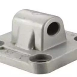 JELPC (125mm Bore) CA Type-image-71