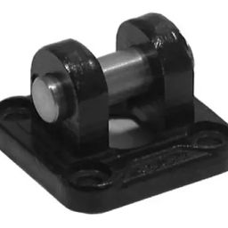 JELPC (32mm Bore) CB+PIN Type-picture-48