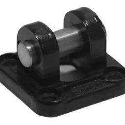 JELPC (160mm Bore) CB+PIN Type-image-11