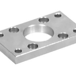 JELPC (50mm Bore) FA/FB Type-image-65
