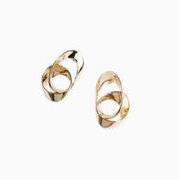 H&M Earrings-image-92