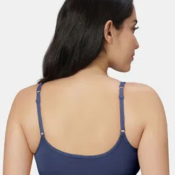 Sonari Bra Medium Coverage image 5