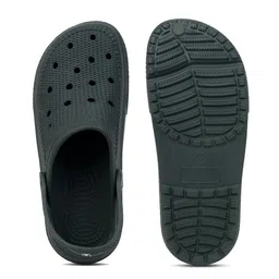 Hygear Unisex Casual Clogs image 2
