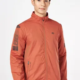 Ajile by Pantaloons Men Tailored Jacket-picture-50