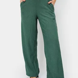 max Women Trousers-image-92