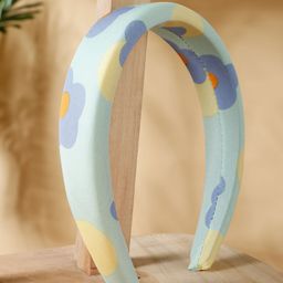 Stoln Girls Hairband-picture-19