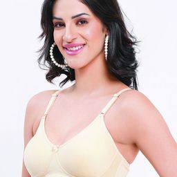 Reveira Bra Medium Coverage image 3