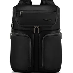 Samsonite Men Backpack-picture-49