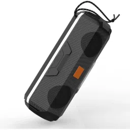 VEROX A006 10 W Bluetooth Speaker Bluetooth v5.0 with USB,SD card Slot 10 W Bluetooth Home Audio Speaker-image-25