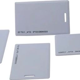foxgent proxy card (mota) for essl biometric, realtime, Suprema MANTRA'S Card Reader-46
