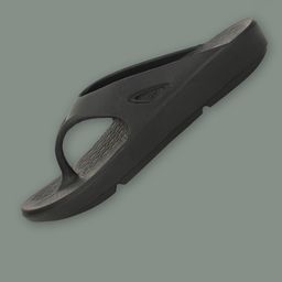 Bata Men Thong Flip-Flops-image-18