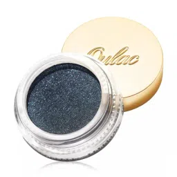Oulac Cream Color Eyeshadow Total Eclipse 06 - 6 gm-picture-1