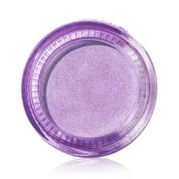 Oulac Cream Color Eyeshadow Vibrancy 04 - 6 gm-picture-28