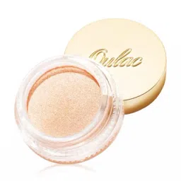 Oulac Cream Color Eyeshadow Flamingo 07 - 6 gm-picture-9