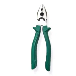 ATC 203.2 mm (8 Inch) Multipurpose Combination Pliers Combo for Home & Professional (2 Pcs), ATC338 image 3