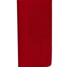 Sukesh Craft RFID Safe 6 Passport Holder 8 Slots Maroon-picture-29