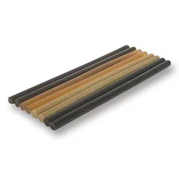 POWER ADHESIVES Adhesive, Hot Melt, TECBOND 7804 (Pack of 10)-45