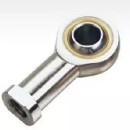 JELPC (160mm Bore) I-FORK Type-image-13