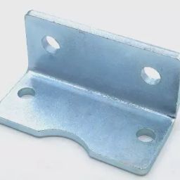 JELPC (32mm Bore) LB Type-image-34