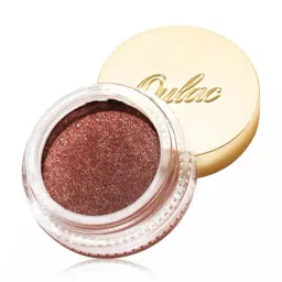 Oulac Cream Color Eyeshadow Honey Bunny 05 - 6 gm-picture-27