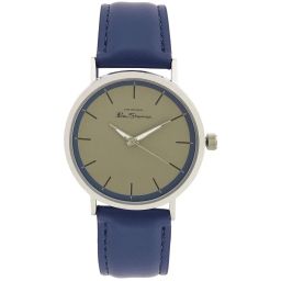 Ben Sherman BS091U Analog Watch for Men image 3