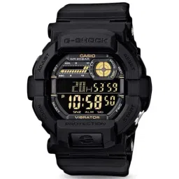Casio GD-350-1BDR G-Shock Digital Watch for Men-38