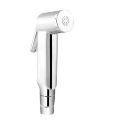 Somany Stainless Steel Chrome Finish Health Faucet-image-25