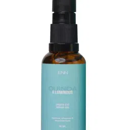 Enn Illuminous Under Eye Repair Gel - 30 ml-29