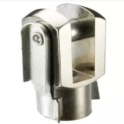 JELPC (40mm Bore) Y+PIN Type-36