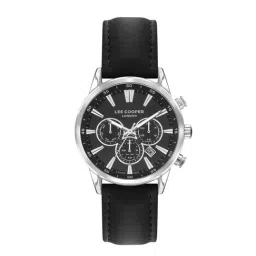 Lee Cooper LC07506.351 Multifunction Watch for Men-27