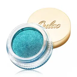 Oulac Cream Color Eyeshadow Unforgettable Night 14 - 6 gm-picture-9