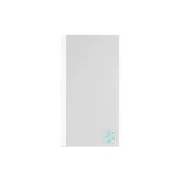 Legrand Anti - Bacterial Blanking Plate Myrius Classic White 1 Module, 6793 33-image-17