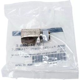 PISCO Check Valve Bush 14.5 mm² Effective Section Area, R 1/4 Pipe Connection, CVF02-02A-picture-17