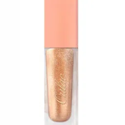 Oulac Liquid Diamond Eyeshadow Jupiter 09 - 6.8 gm-picture-25