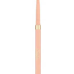 Oulac Glow Glamour Cream Eyeliner Well Dressed 08 - 0.28 gm-picture-6