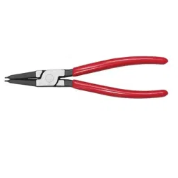Kendo 7inch Circlip Piler Internal Straight EBR6000067-24