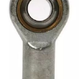 JELPC (10mm Bore I-Frokmm Stroke) Double Acting Cylinder-picture-16