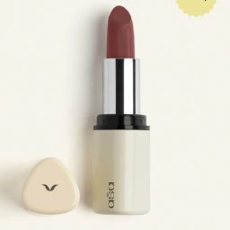 asa Hydra-Matte Lipstick Classic Cocoa - 4.2 gm image 2