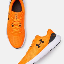UNDER ARMOUR Men Surge 3 Running Shoes-picture-56