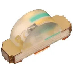 LUMEX LED, 1MM, RED/GREEN, 50/20(MCD), SML-LXR851SISGC-TR (Pack of 5)-picture-12