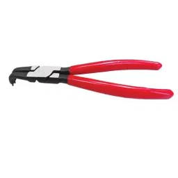 Kendo 7inch Circlip Piler Internal Bent EBR6000068-27