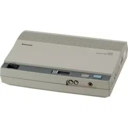 Panasonic Amplifiers for Business Use WA-250 31383187 - Made In Japan-34