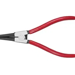 Kendo 7inch Circlip Piler External Straight EBR6000069-20