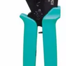 Pro'sKit CP-3006FD47 Length 254 mm Crimping Tool-18