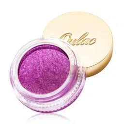 Oulac Cream Color Eyeshadow Well-Dressed 13 - 6 gm-picture-2
