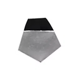 Insize 5 mg Calibration Weight, 8911-5MGF1S-15