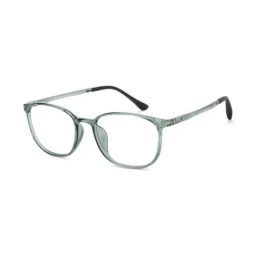 Lenskart Blu LB E13528 Grey Full Rim Square Computer Glasses-picture-43