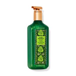 Bath & Body Works Island Margarita Cleansing Gel Hand Soap-picture-15