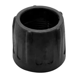 NEUTRIK BUSHING, ETHERCON RJ45 CONN, BLACK, BSE-0 (Pack of 10)-image-71