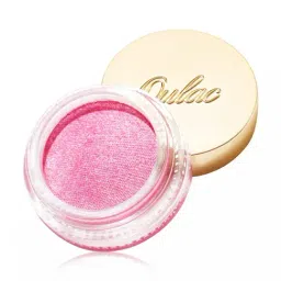 Oulac Cream Color Eyeshadow Sweet Pea 11 - 6 gm-picture-3